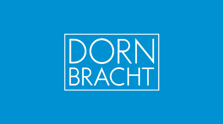 Dornbracht