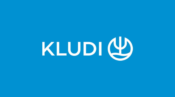 Kludi